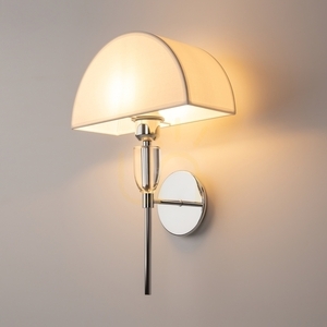 PRIMA wall lamp Z034WL-01CH Maytoni small 3