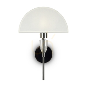 PRIMA wall lamp Z034WL-01CH Maytoni small 5