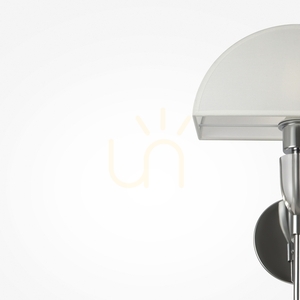 PRIMA wall lamp Z034WL-01CH Maytoni small 6