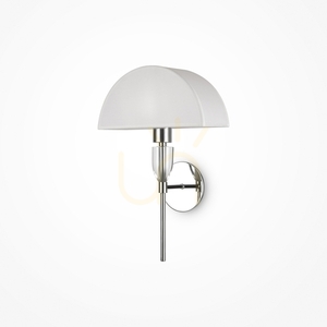 PRIMA wall lamp Z034WL-01CH Maytoni small 0