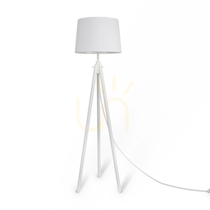 CALVIN Z177FL-01W floor lamp Maytoni 1 CALVIN Z177FL-01W floor lamp Maytoni small 1