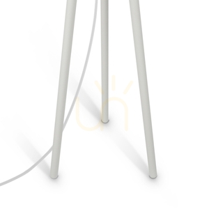 CALVIN Z177FL-01W floor lamp Maytoni 2 CALVIN Z177FL-01W floor lamp Maytoni small 2