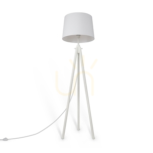 CALVIN Z177FL-01W floor lamp Maytoni 4 CALVIN Z177FL-01W floor lamp Maytoni small 4