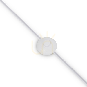 CALVIN Z177FL-01W floor lamp Maytoni 5 CALVIN Z177FL-01W floor lamp Maytoni small 5