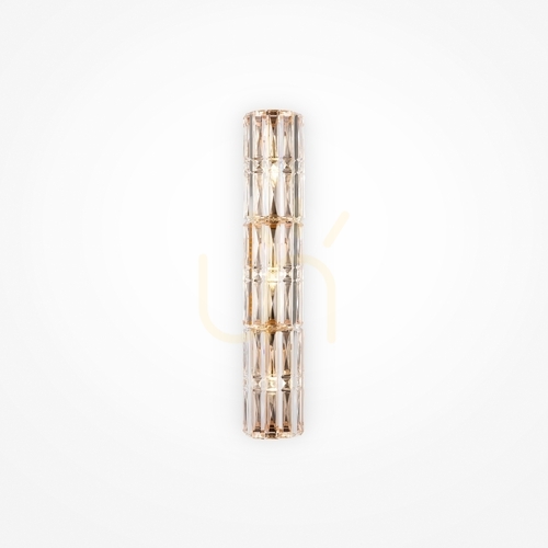 Check FACET wall lamp MOD094WL-03G Maytoni