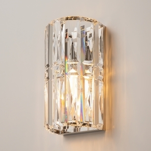 FACET wall lamp MOD094WL-01CH Maytoni small 2