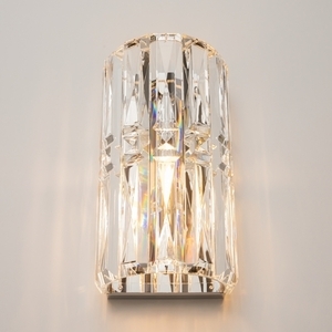 FACET wall lamp MOD094WL-01CH Maytoni small 4