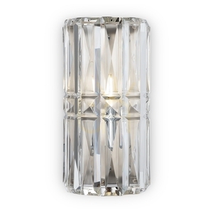 FACET wall lamp MOD094WL-01CH Maytoni small 6