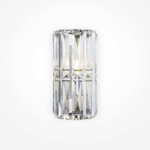 Check FACET wall lamp MOD094WL-01CH Maytoni