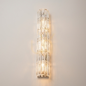 FACET wall lamp MOD094WL-03CH Maytoni small 2