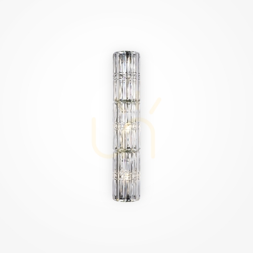 Check FACET wall lamp MOD094WL-03CH Maytoni