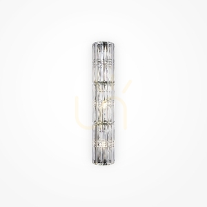 FACET wall lamp MOD094WL-03CH Maytoni small 0