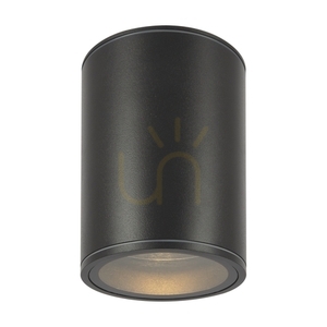 BAR outdoor plafonds O306CL-L7GF IP65 Maytoni small 3