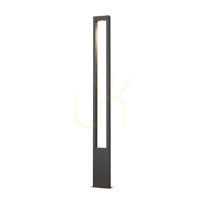 BONN outdoor standing lamp O425FL-L25GF IP65 Maytoni small 2