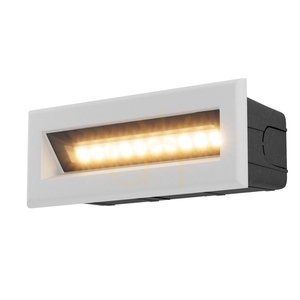 BOSCA staircase light O045SL-L5W3K IP65 Maytoni small 1