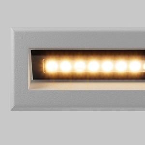 BOSCA staircase light O045SL-L5W3K IP65 Maytoni small 2