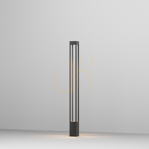 Check ELBE outdoor standing lamp O424FL-L20GF IP65 Maytoni