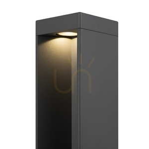 ESSEN light post O596FL-L9GR4K1 IP54 Maytoni small 2