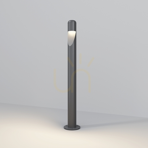 Check HAGEN O423FL-L5GF IP65 light post Maytoni
