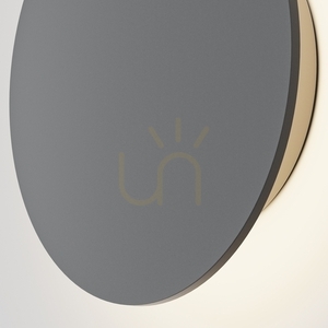 WALD wall lamp O420WL-L12GF IP65 Maytoni small 4