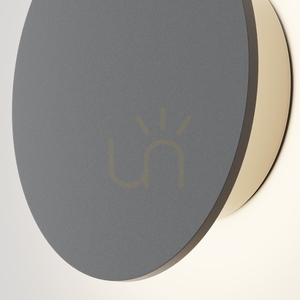 WALD wall lamp O420WL-L7GF IP65 Maytoni small 3