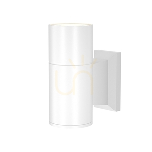 BOWERY outdoor wall lamp O574WL-01W IP54 Maytoni small 1