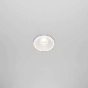 ZOOM recessed luminaire DL034-01-06W4K-W IP65 Maytoni small 0