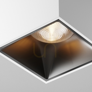 ALFA LED Plafond C065CL-L12W3K-D Maytoni small 2