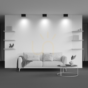 Plafond ATOM C017CL-02B Maytoni small 7