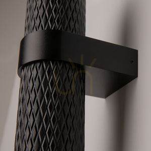 FOCUS DESIGN wall lamp C069WL-02B Maytoni small 4