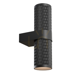 FOCUS DESIGN wall lamp C069WL-02B Maytoni small 5