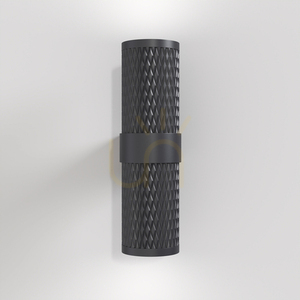 FOCUS DESIGN wall lamp C069WL-02B Maytoni small 6