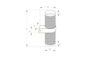FOCUS DESIGN wall lamp C069WL-02B Maytoni small 8