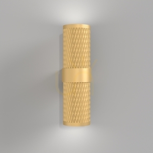 FOCUS DESIGN wall lamp C069WL-02MG Maytoni small 7