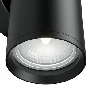 FOCUS S wall lamp C068WL-02B Maytoni small 3