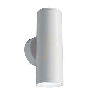 FOCUS S wall lamp C068WL-02W Maytoni small 2