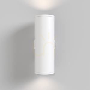 FOCUS S wall lamp C068WL-02W Maytoni small 4