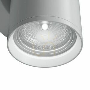 FOCUS S wall lamp C068WL-01W Maytoni small 2