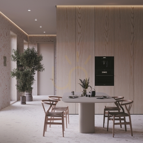 Check HOOP Plafond C086CL-GX53-SRD-W Maytoni
