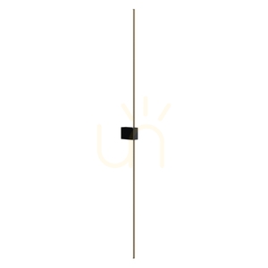 PARS wall lamp C071WL-L12GB3K Maytoni small 1