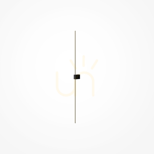Check PARS wall lamp C071WL-L12GB3K Maytoni