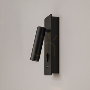 MIRAX wall lamp C041WL-L3B3K Maytoni small 4