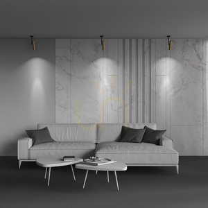Plafond ELTI C020CL-01GB Maytoni small 7