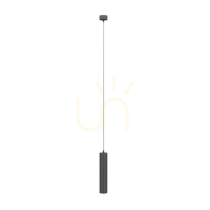 FOCUS pendant lamp P075PL-01B Maytoni small 2