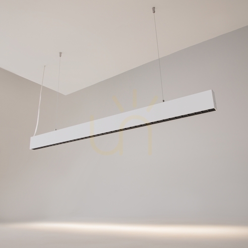 Check POINTS pendant lamp P050PL-L40W4K Maytoni