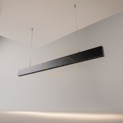 Check POINTS pendant lamp P050PL-L40B4K Maytoni