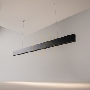 POINTS pendant lamp P050PL-L40B4K Maytoni small 1