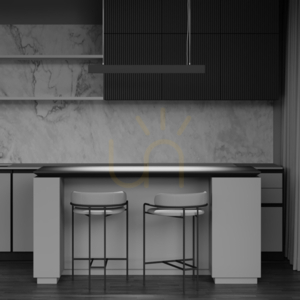 POINTS pendant lamp P050PL-L40B4K Maytoni small 11