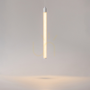 RAY P022PL-L10W pendant lamp Maytoni small 2