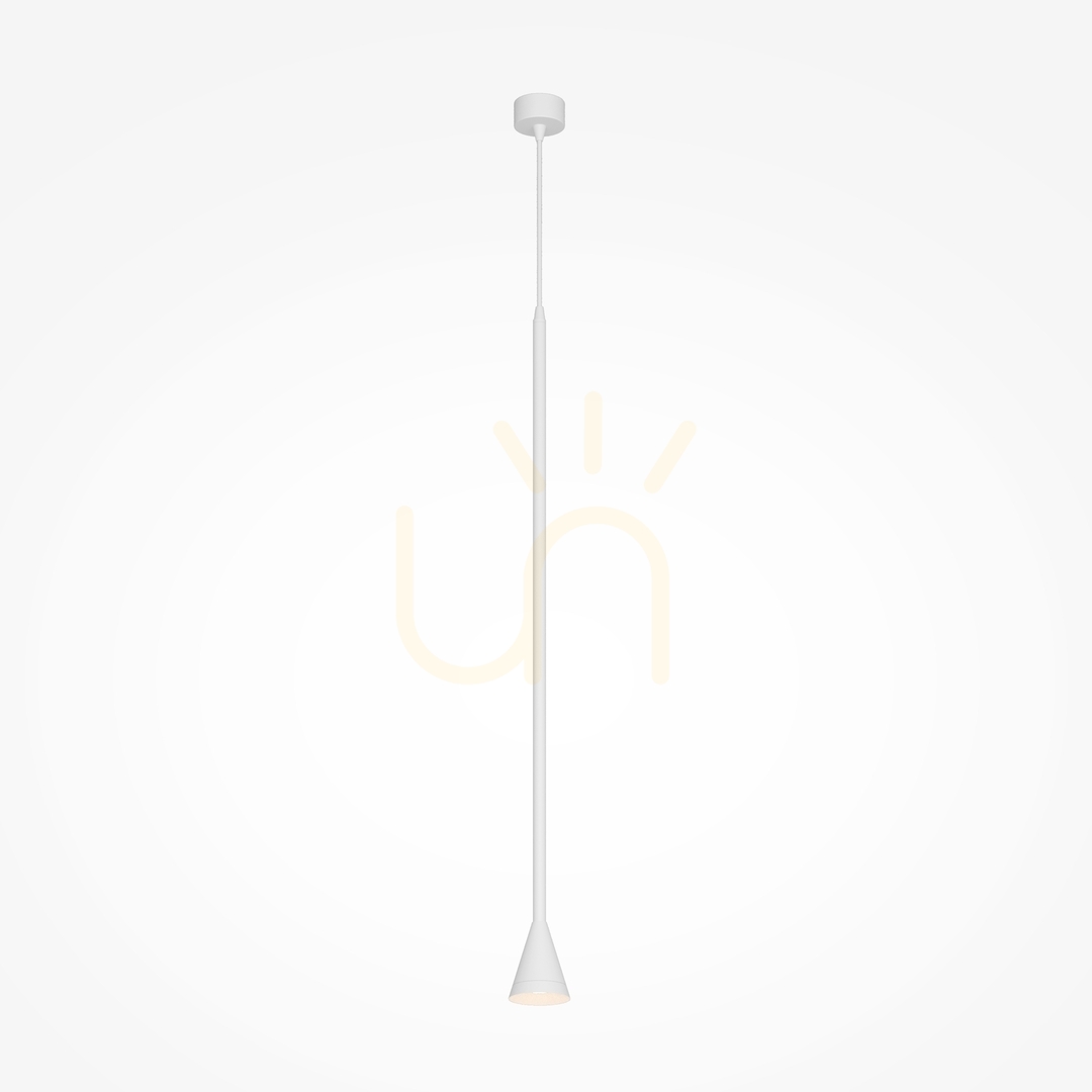 ARROW Pendelleuchte P064PL-01W Maytoni